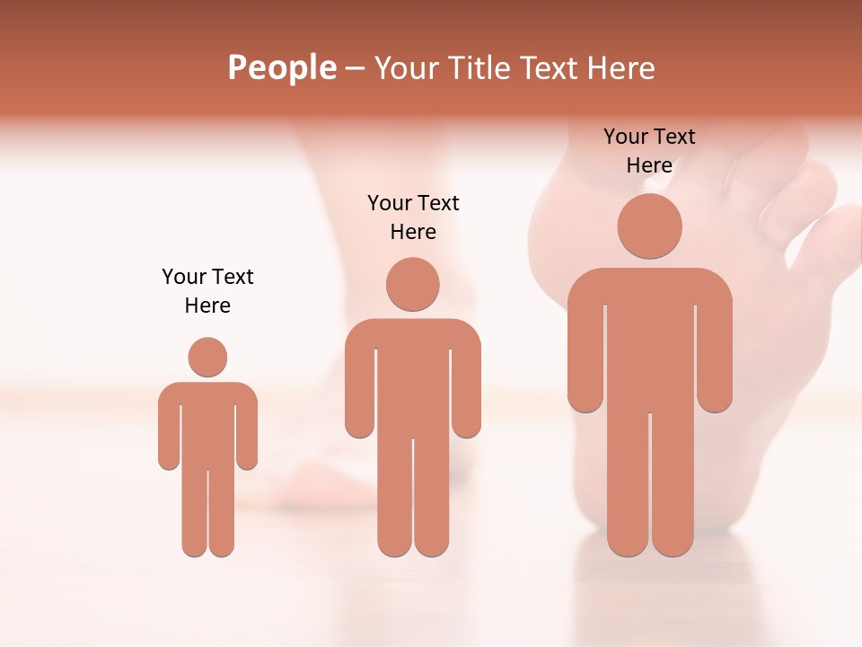 Equipment Condition Energy PowerPoint Template