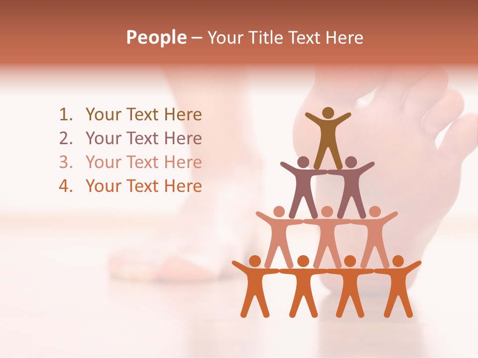 Equipment Condition Energy PowerPoint Template
