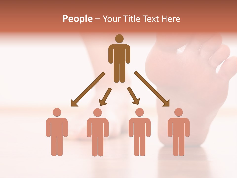 Equipment Condition Energy PowerPoint Template