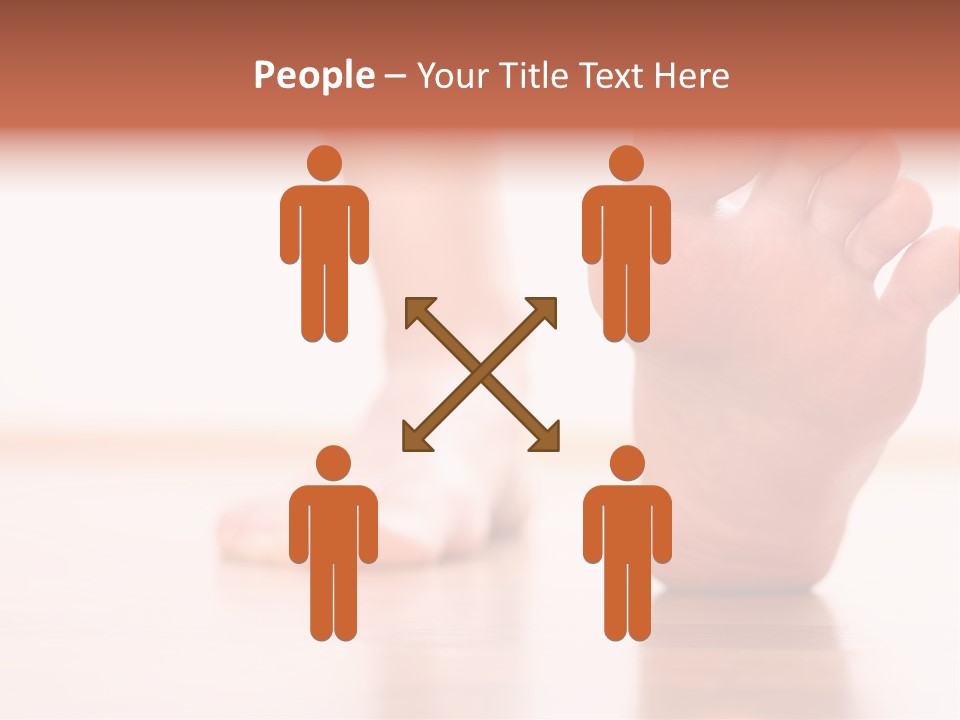 Equipment Condition Energy PowerPoint Template