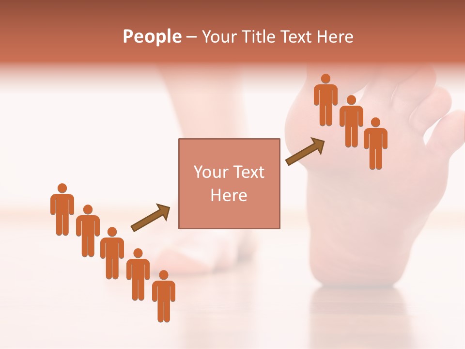 Equipment Condition Energy PowerPoint Template
