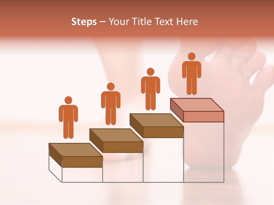 Equipment Condition Energy PowerPoint Template