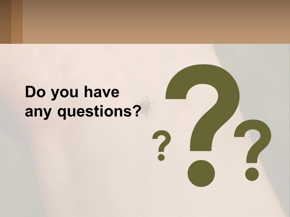 Cooling Remote Electric PowerPoint Template