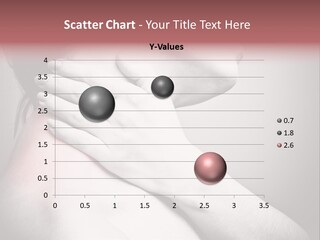 Unit House Temperature PowerPoint Template