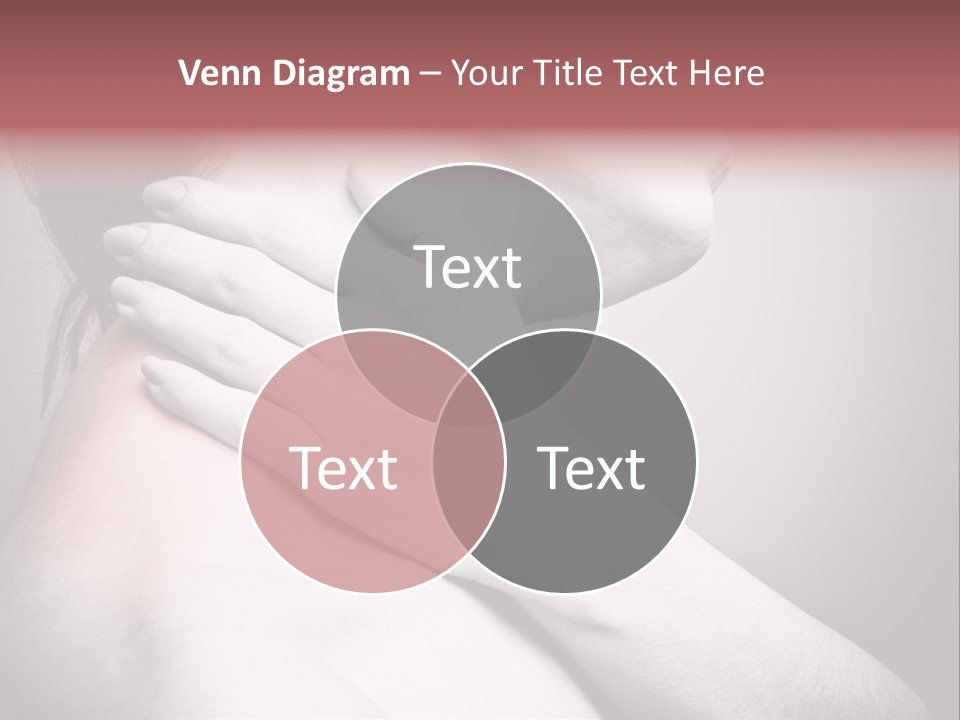 Unit House Temperature PowerPoint Template