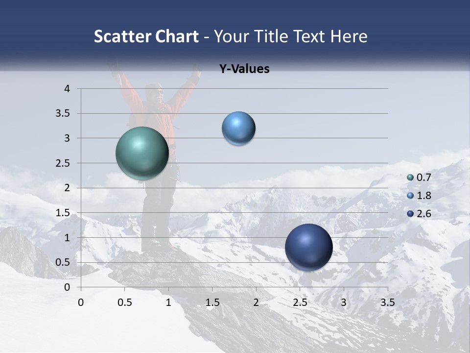 Unit Condition Home PowerPoint Template