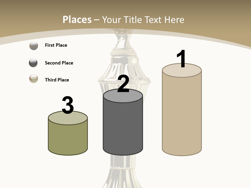 Electric Energy Air PowerPoint Template