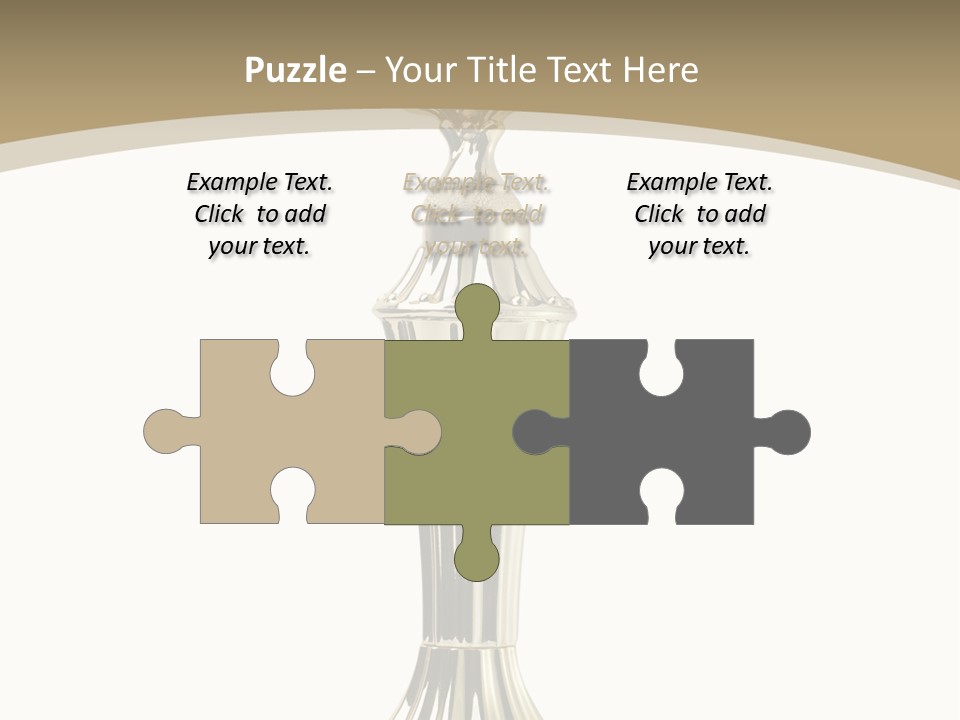 Electric Energy Air PowerPoint Template