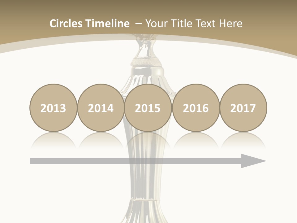 Electric Energy Air PowerPoint Template