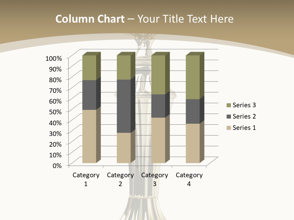 Electric Energy Air PowerPoint Template
