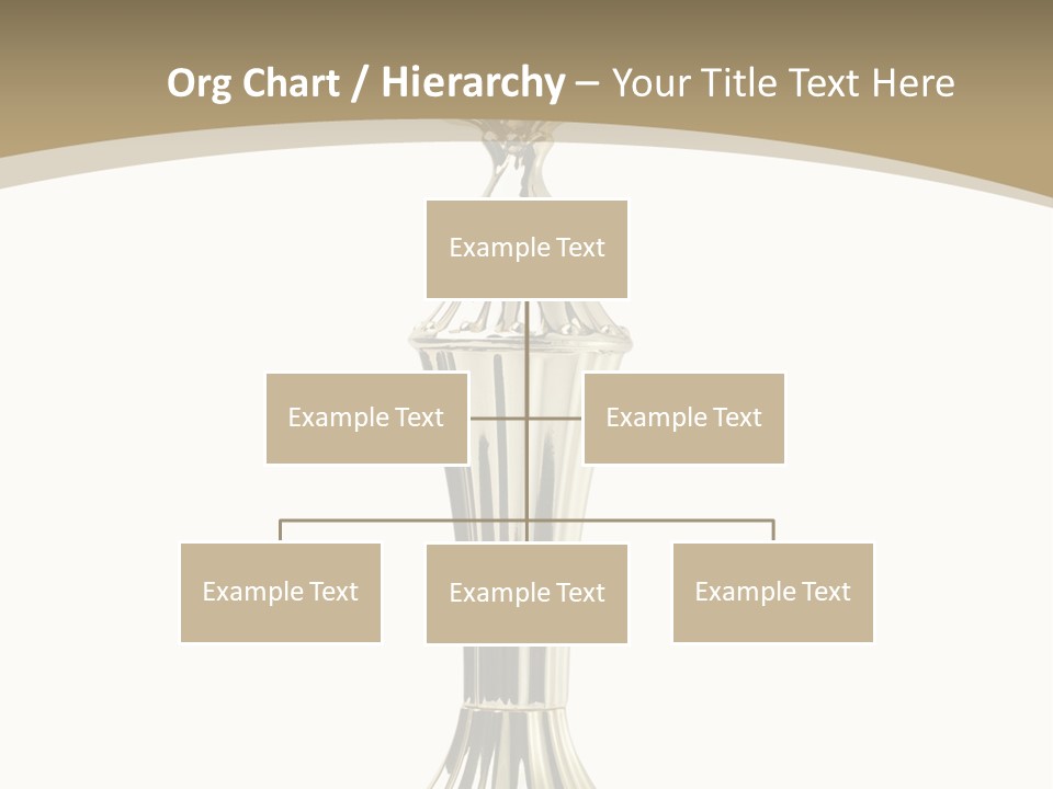 Electric Energy Air PowerPoint Template