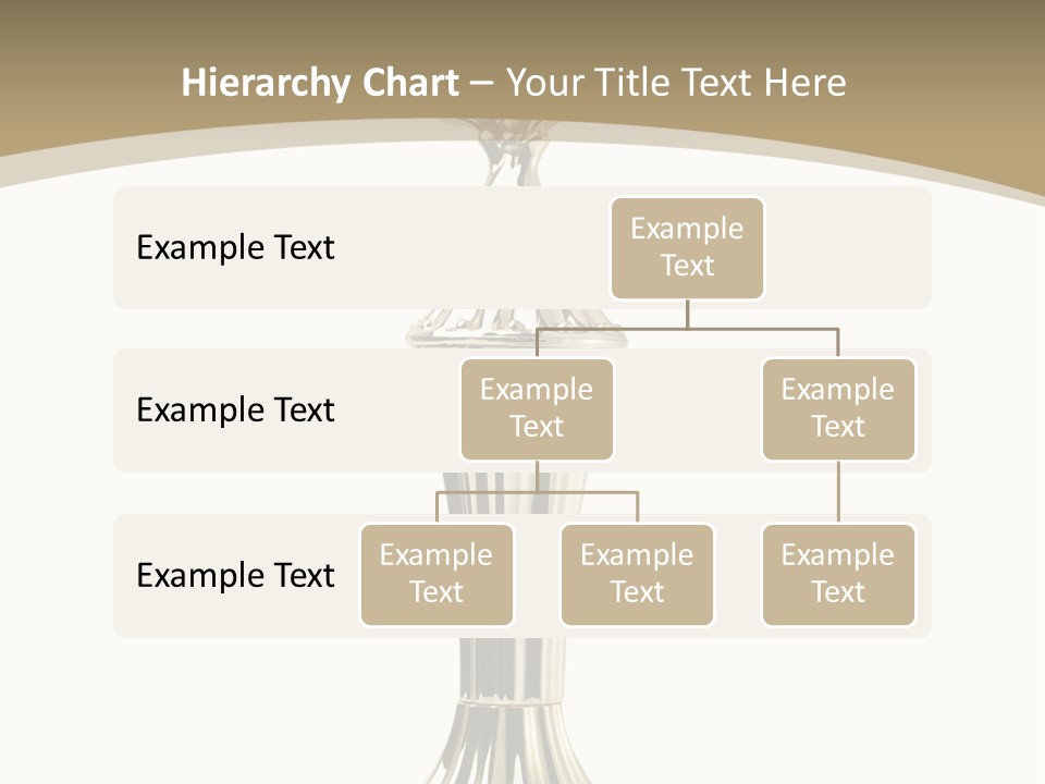 Electric Energy Air PowerPoint Template