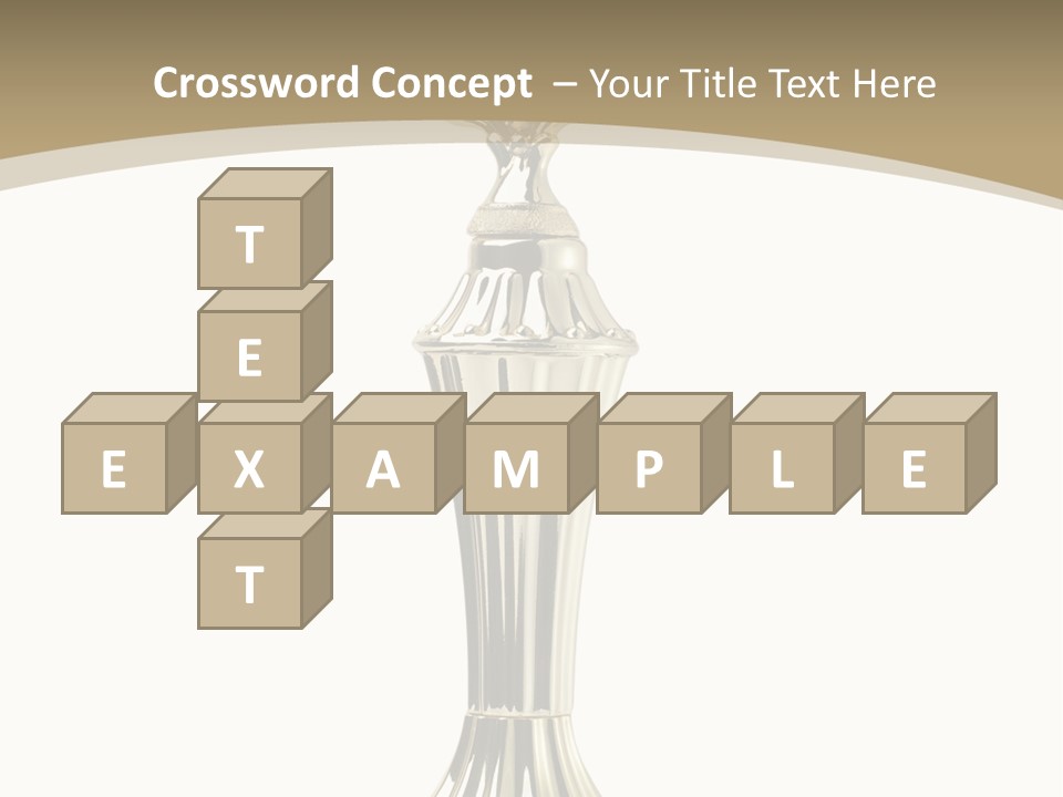 Electric Energy Air PowerPoint Template