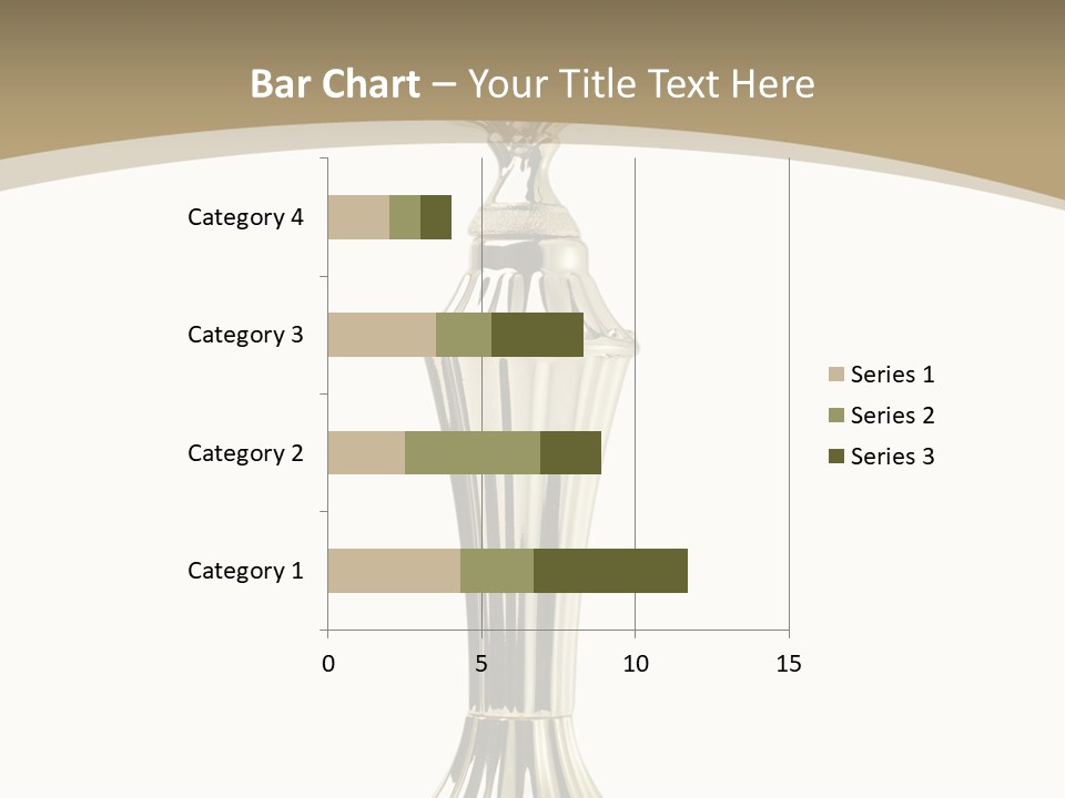 Electric Energy Air PowerPoint Template
