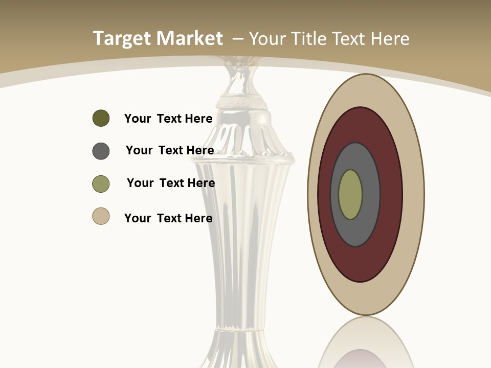 Electric Energy Air PowerPoint Template