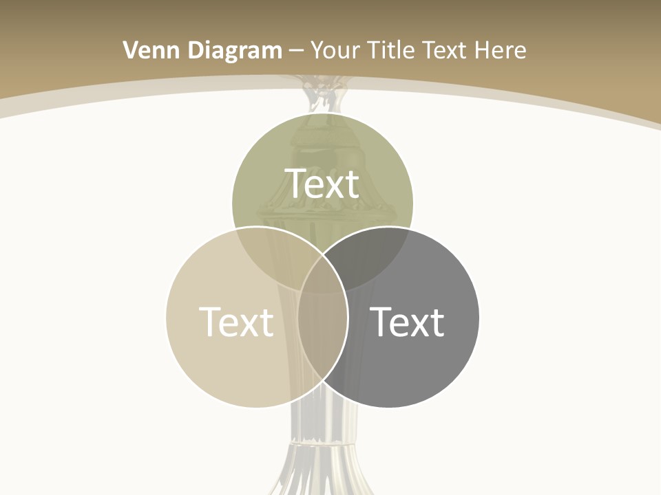 Electric Energy Air PowerPoint Template