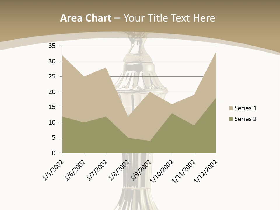 Electric Energy Air PowerPoint Template