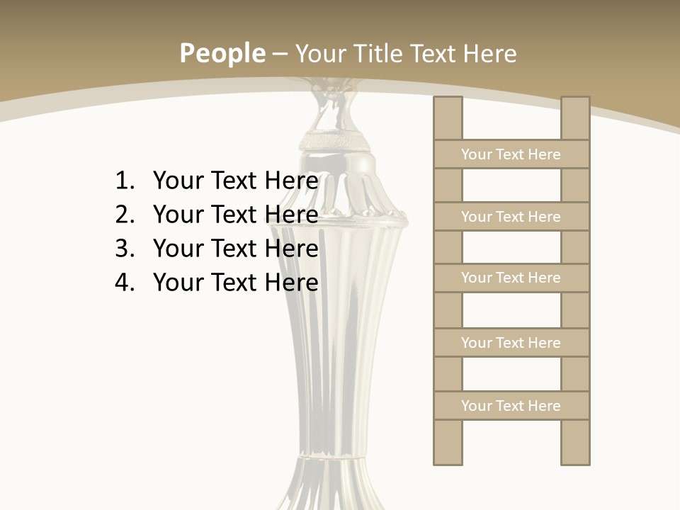 Electric Energy Air PowerPoint Template
