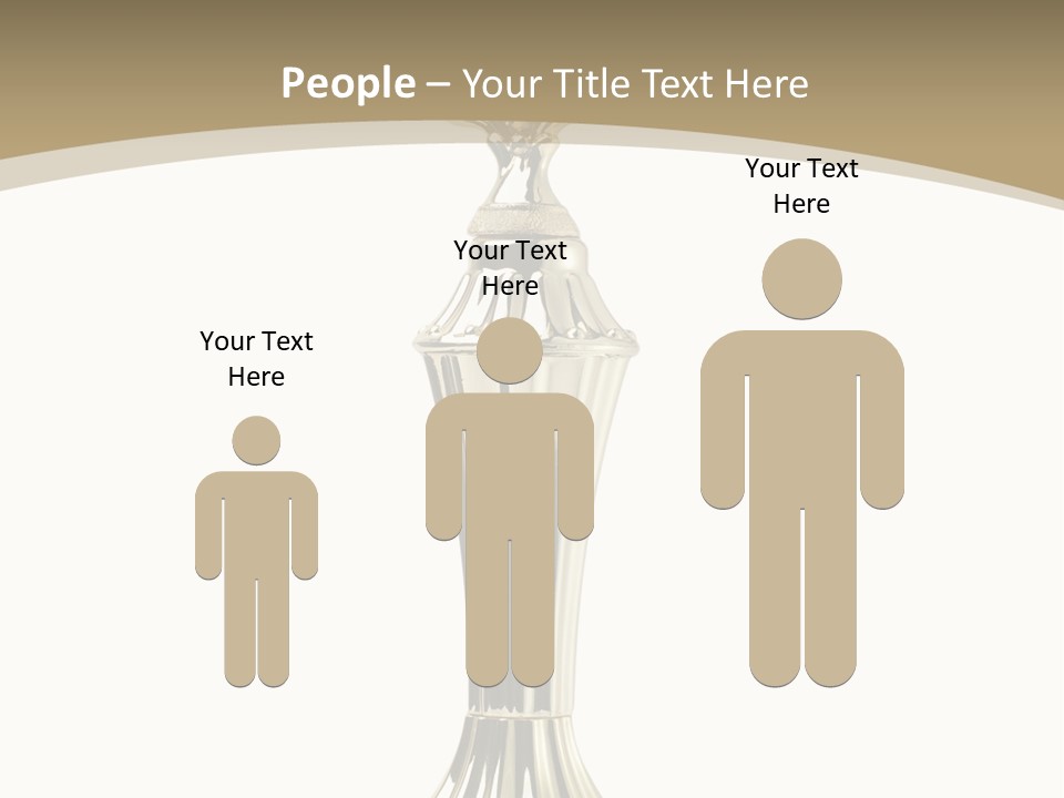 Electric Energy Air PowerPoint Template