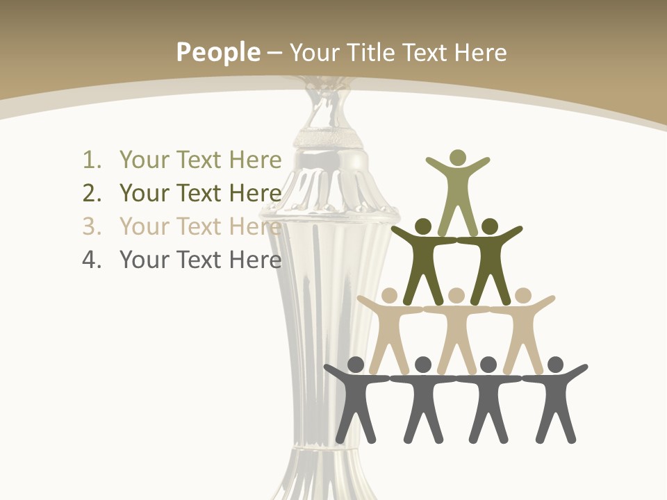 Electric Energy Air PowerPoint Template