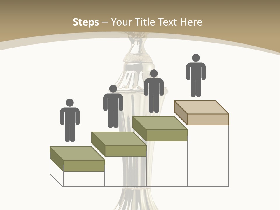 Electric Energy Air PowerPoint Template