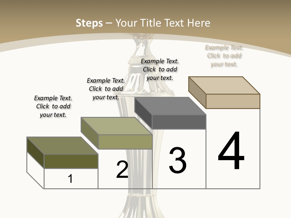 Electric Energy Air PowerPoint Template