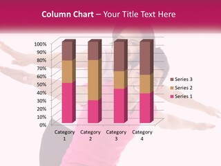 Cool Climate Energy PowerPoint Template