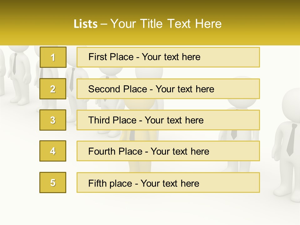 Cool Ventilation Air PowerPoint Template