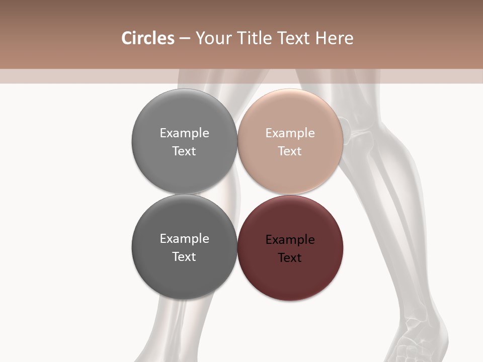 Ventilation Energy Power PowerPoint Template