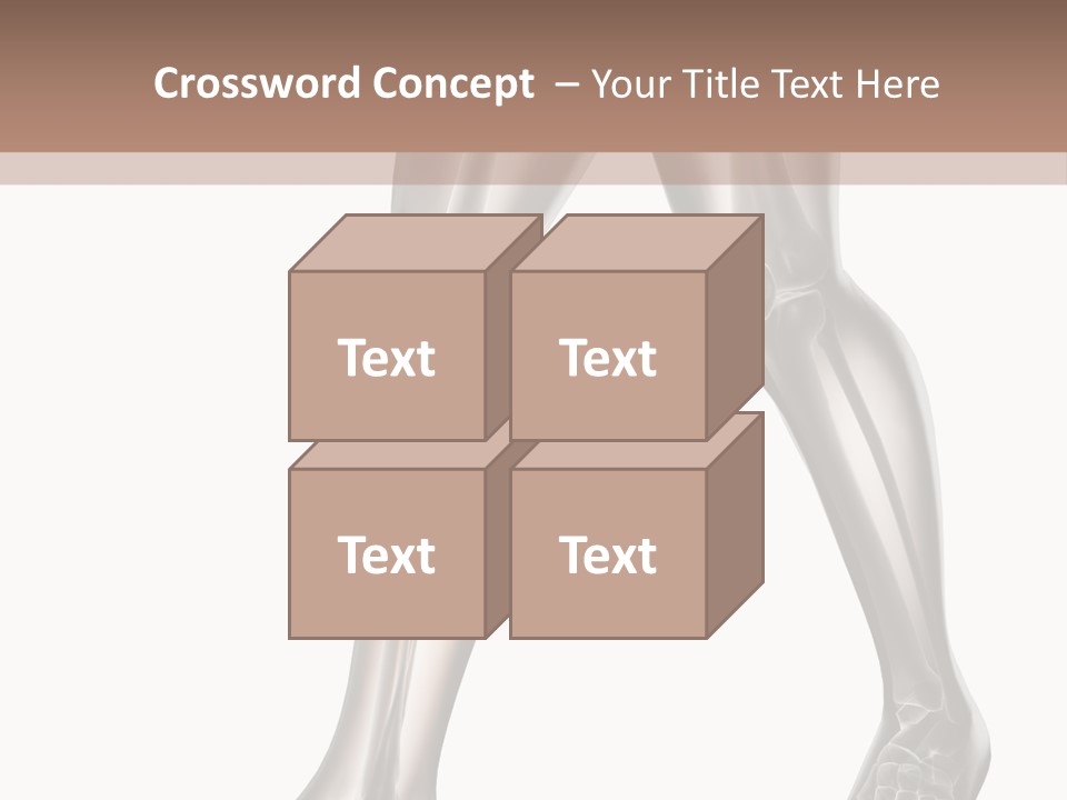 Ventilation Energy Power PowerPoint Template