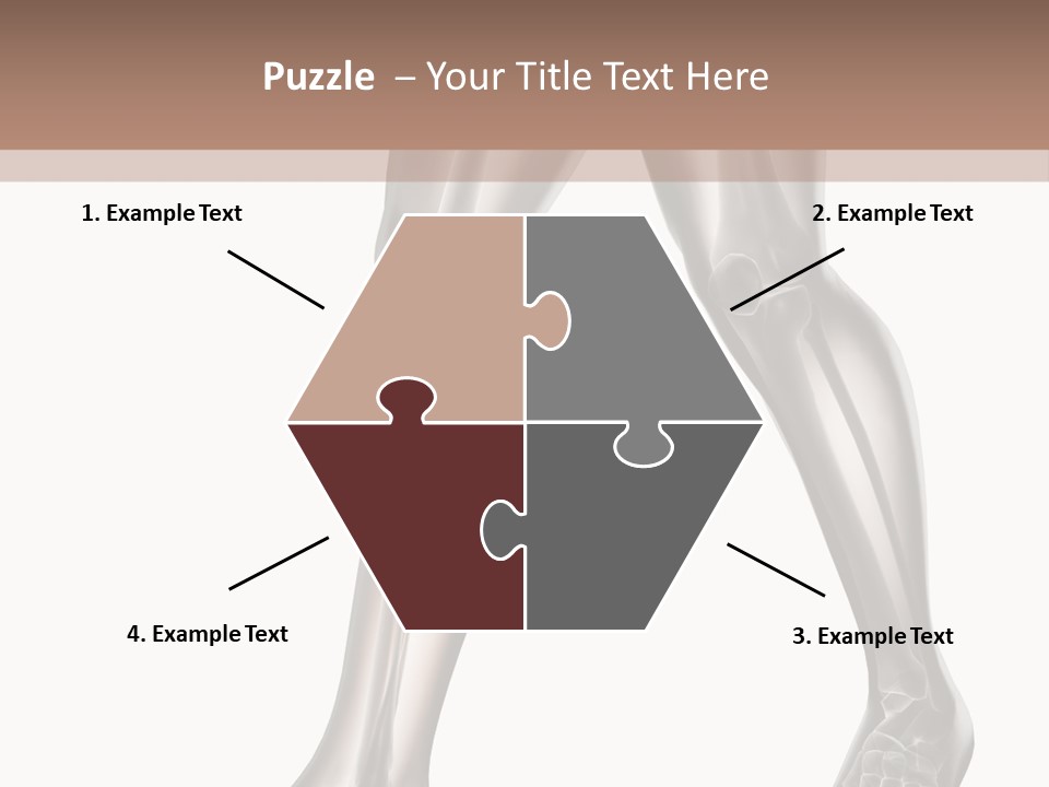 Ventilation Energy Power PowerPoint Template