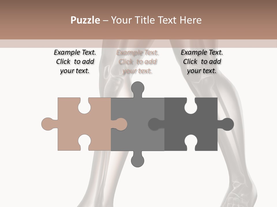 Ventilation Energy Power PowerPoint Template