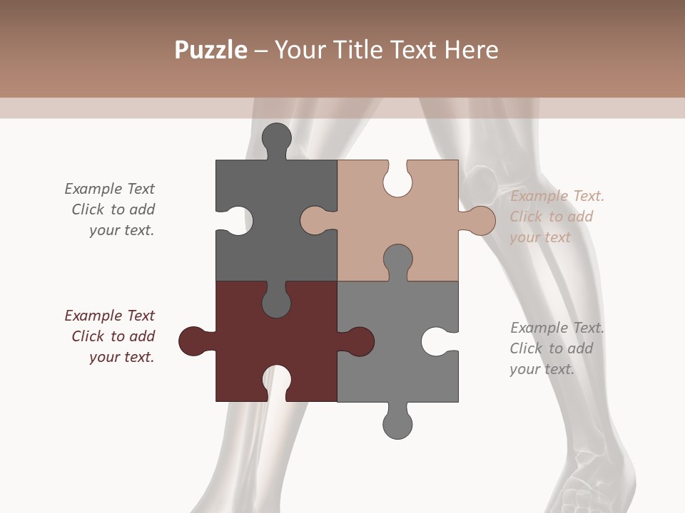 Ventilation Energy Power PowerPoint Template