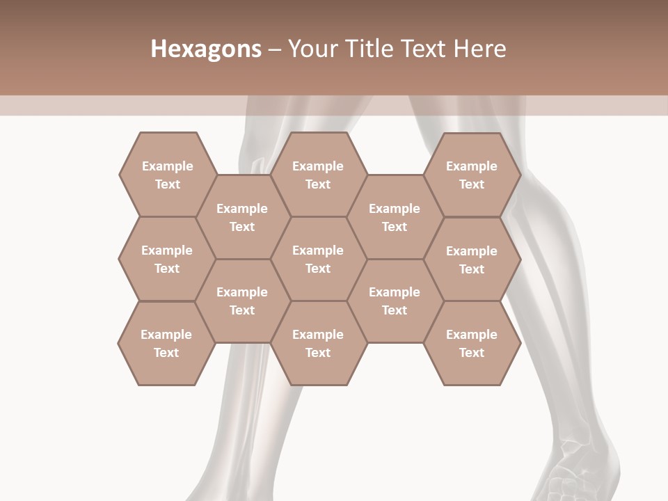Ventilation Energy Power PowerPoint Template