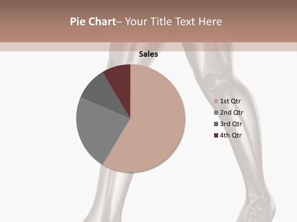 Ventilation Energy Power PowerPoint Template