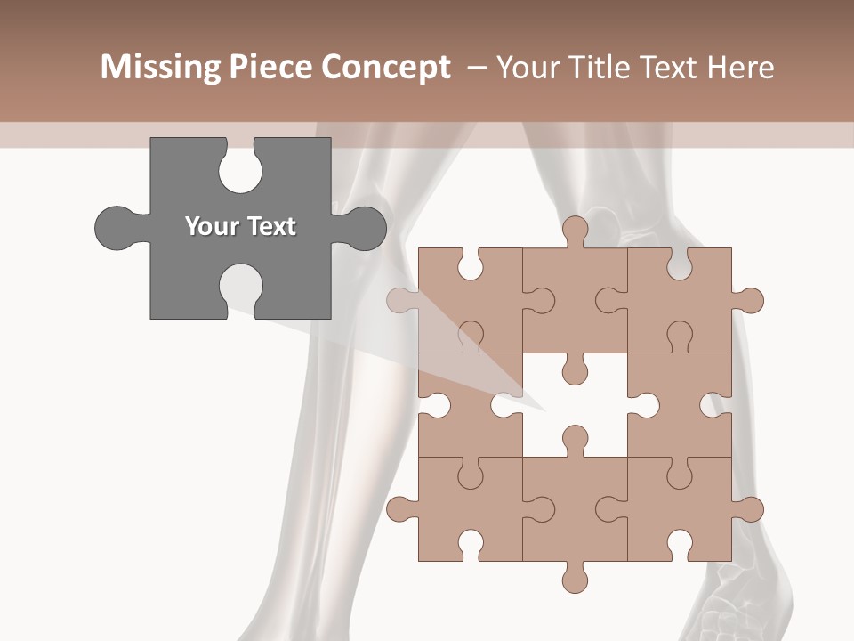 Ventilation Energy Power PowerPoint Template