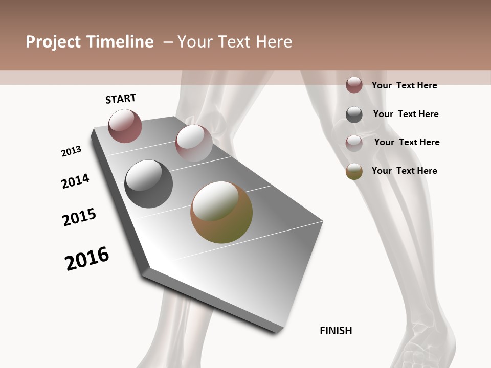 Ventilation Energy Power PowerPoint Template