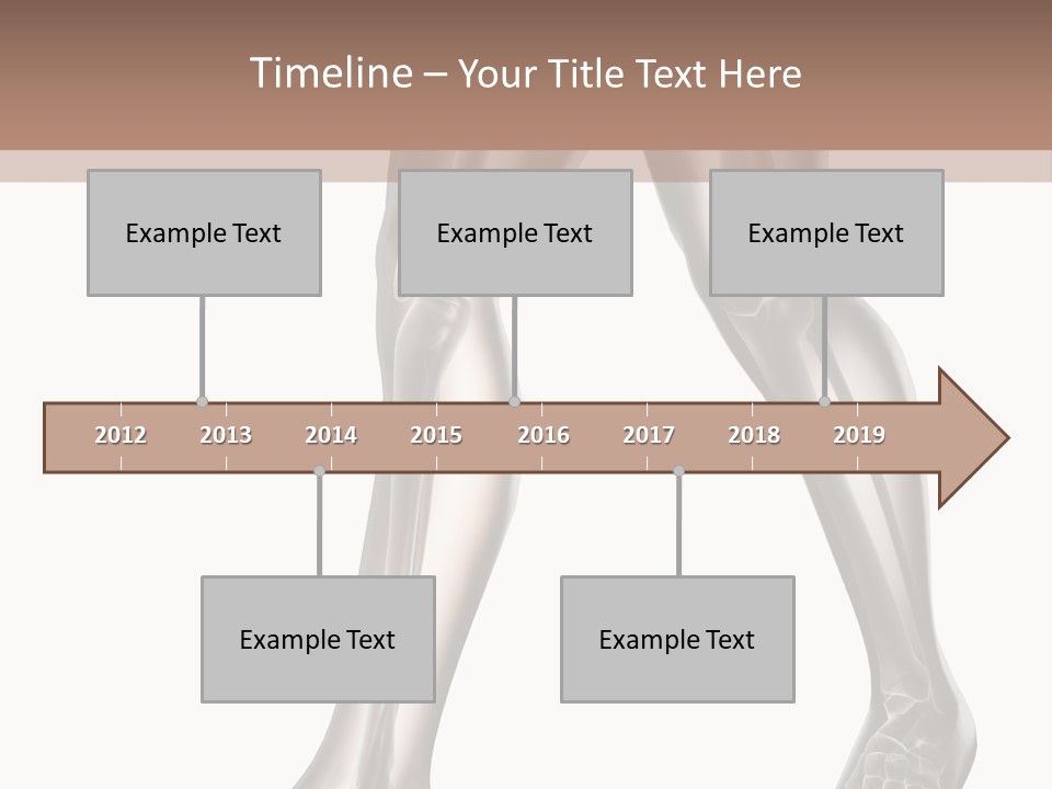 Ventilation Energy Power PowerPoint Template
