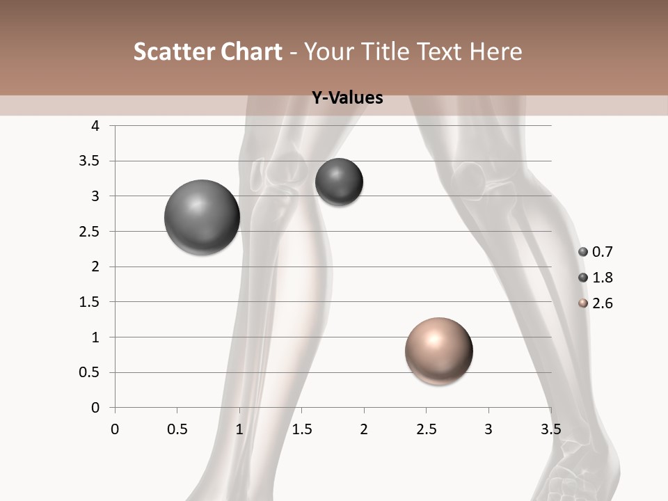 Ventilation Energy Power PowerPoint Template