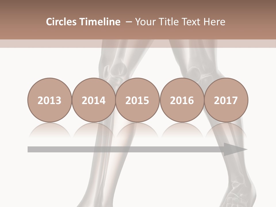 Ventilation Energy Power PowerPoint Template