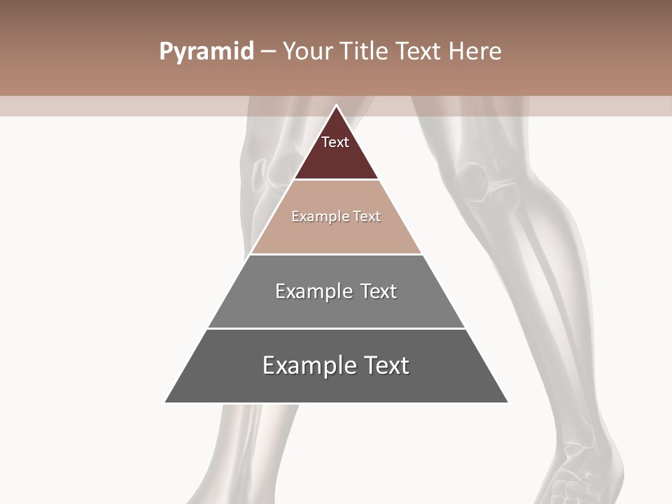 Ventilation Energy Power PowerPoint Template