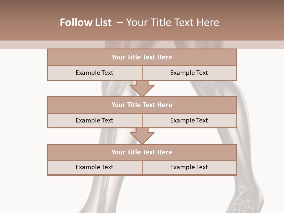 Ventilation Energy Power PowerPoint Template