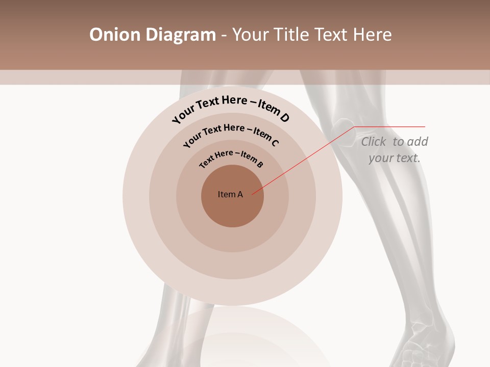Ventilation Energy Power PowerPoint Template