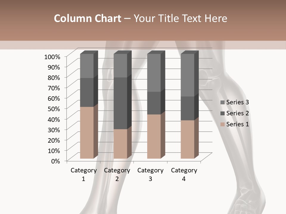 Ventilation Energy Power PowerPoint Template