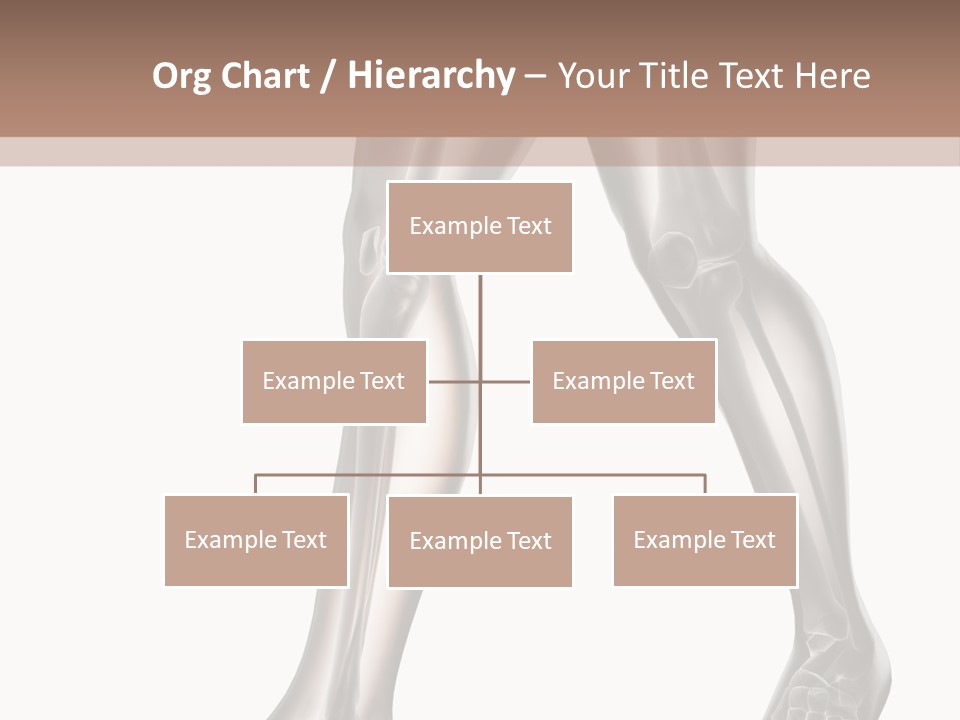 Ventilation Energy Power PowerPoint Template