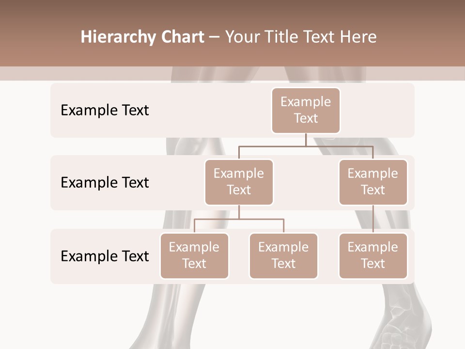 Ventilation Energy Power PowerPoint Template