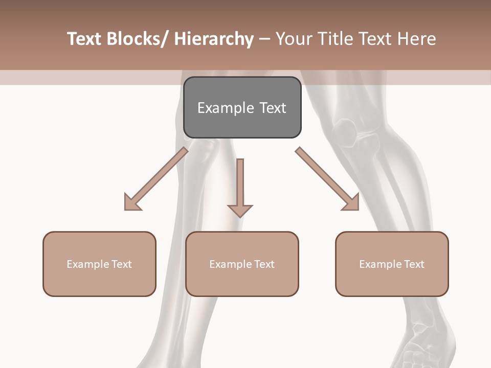 Ventilation Energy Power PowerPoint Template