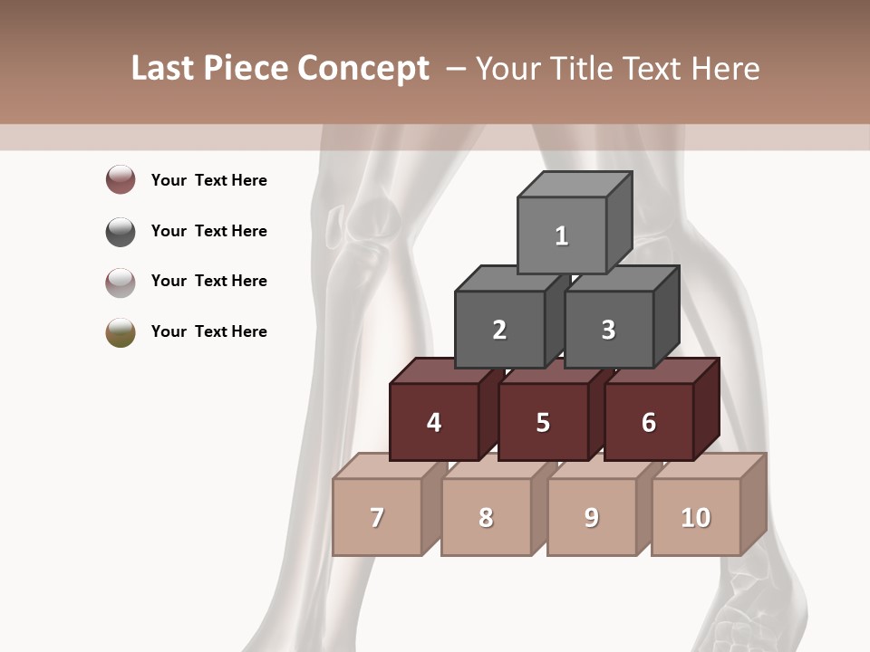 Ventilation Energy Power PowerPoint Template