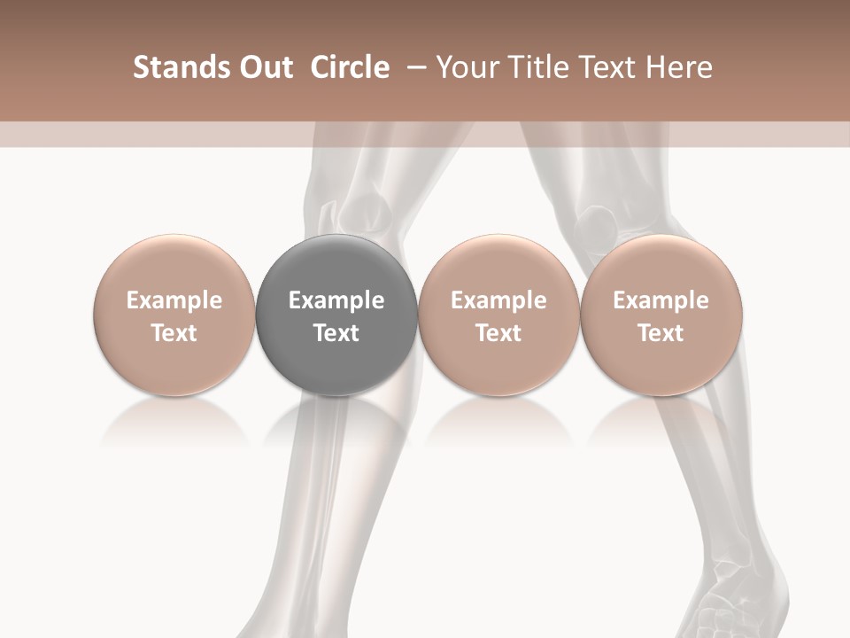 Ventilation Energy Power PowerPoint Template