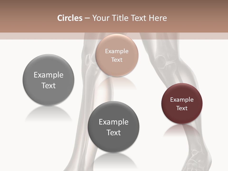 Ventilation Energy Power PowerPoint Template